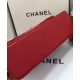 Imitation Chanel Female Classic Jumbo Yellow Gold Plated Shoulder Strap CC Logo Turn Lock Double Flap Crossbody Bag 30CM