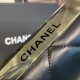 Chanel Trendy CC Bag Black For Women, Women’s Handbags, Shoulder And Crossbody Bags 10.2in/26cm