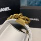 Chanel Small Boy Handbag White For Women, Women’s Bags, Shoulder And Crossbody Bags 7.8in/20cm A67085