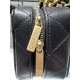 Chanel Vanity With Chain Black Bag For Women 9cm/3.5in AP2920 B08811 94305