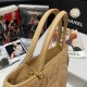 Chanel Medallion Tote Gold Hardware Caviar Yellow For Women, Women’s Handbags, Shoulder Bags 15.6in/32cm