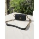 Chanel Small Flap Bags Gold Hardware Black For Women, Women’s Handbags, Shoulder Bags 7.5in/19.2cm