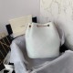 Chanel 21 Handbag White For Women, Women’s Bags 8.6in/22cm