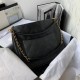 Chanel Shopping Bags Black For Women, Women’s Bags 13in/30.5cm