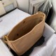 Chanel Shopping Bags Beige For Women, Women’s Bags 13in/30.5cm