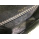 Dior Black Diorama Lambskin Bag With Large Cannage Motif