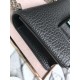 Dior J'Adior Flap Bag In Canyon Grained Lambskin