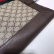 Gucci Web Ophidia Soft GG Supreme Large Tote Bag 519335 2018