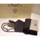 Gucci Dionysus GG Supreme shoulder bag 421970 Black