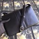 Gucci Arli Small Shoulder Bag ‎550129 Black 2018