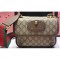 Gucci GG Supreme Small Messenger Bag ‎501050