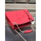 Gucci soho leather shoulder bag 308982 Red(MINGSHI-731303)