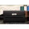 AAA Discount Hermes Kelly Longue Wallet In Black Epsom Leather