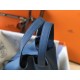 Hermes Picotin Lock 18 Bag In Blue Agate Clemence Leather