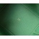 Hermes Picotin Lock 18 Bag In Vert Criquet Clemence Leather