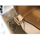 Hermes Picotin Lock 18 Bag In Trench Clemence Leather