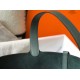 Hermes Picotin Lock 22 Bag In Vert Amande Clemence Leather