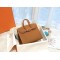 Hermes Birkin 25cm Bag Epsom Leather