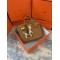 Hermes Birkin 25cm Bag Togo Leather