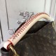 Louis Vuitton M40249 Artsy MM Hobo Bag Monogram Canvas