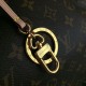 Louis Vuitton M40249 Artsy MM Hobo Bag Monogram Canvas