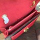 Louis Vuitton M41731 Victoire Shoulder Bag Monogram Canvas