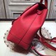 Louis Vuitton M41814 Lockme Backpack Taurillon Leather