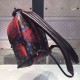 Louis Vuitton M41980 Palm Springs Backpack PM Monogram Canvas