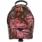 Louis Vuitton M41981 Palm Springs Backpack PM Monogram Canvas