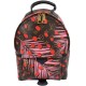 Louis Vuitton M41981 Palm Springs Backpack PM Monogram Canvas