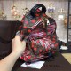 Louis Vuitton M41981 Palm Springs Backpack PM Monogram Canvas