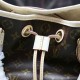 Louis Vuitton M40372 Neo Tote Bag Monogram Canvas