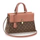 Louis Vuitton M42409 Venus Tote Bag Monogram Canvas