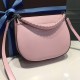 Louis Vuitton M42676 Luna Crossbody Bag Epi Leather