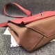 Louis Vuitton M42278 Lockme II BB Shoulder Bag Taurillon Leather