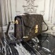 Louis Vuitton M40780 Pochette Metis Crossbody Bag Monogram Canvas