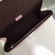 Louis Vuitton M41338 Cluny BB Tote Bag Epi Leather