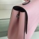 Louis Vuitton M41334 Cluny MM Tote Bag Epi Leather