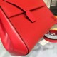 Louis Vuitton M41333 Cluny MM Tote Bag Epi Leather