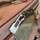 Louis Vuitton M41327 Alma BB Tote Bag Epi Leather