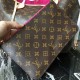 Louis Vuitton M41178 Neverfull MM Shoulder Bag Monogram Canvas