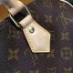 Louis Vuitton M41108 Speedy 30 Tote Bag Monogram Canvas