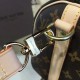 Louis Vuitton M41113 Speedy Bandouliere 25 Tote Bag Monogram Canvas