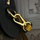 Louis Vuitton M41454 Tuileries Tote Bag Monogram Canvas