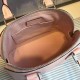 Louis Vuitton M41648 Alma BB Tote Bag Epi Leather