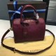 Louis Vuitton M43262 Speedy Bandouliere 25 Tote Bag Monogram Empreinte Leather