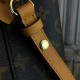 Louis Vuitton Neo Noe M43430 Monogram Canvas