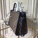 Louis Vuitton Popincourt PM M43434 Monogram Canvas