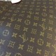 Louis Vuitton Graceful MM M43703 Monogram Canvas