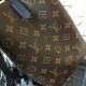 Louis Vuitton M44020 Neo Noe Shoulder Bag Monogram Canvas